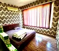 Снимка 2 — Двустаен апартамент в Пловдив, Христо Смирненски, с асансьор