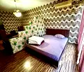 Снимка 4 — Двустаен апартамент в Пловдив, Христо Смирненски, с асансьор