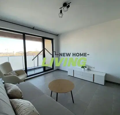 Photo 2 — 2-bedroom apartment in Plovdiv, Hristo Smirnenski