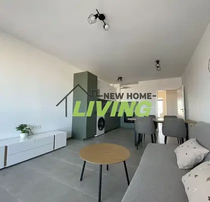 Photo 3 — 2-bedroom apartment in Plovdiv, Hristo Smirnenski
