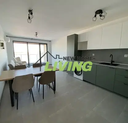 Photo 4 — 2-bedroom apartment in Plovdiv, Hristo Smirnenski