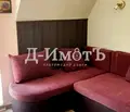 Снимка 3 — Двустаен апартамент мансарда в Христо Смирненски, Пловдив