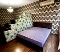 Снимка 5 — Двустаен апартамент в Христо Смирненски, Пловдив с тераса