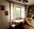 Снимка 2 — Двустаен апартамент в Христо Смирненски, Пловдив с асансьор