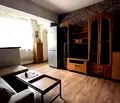 Снимка 4 — Двустаен апартамент в Христо Смирненски, Пловдив с асансьор