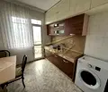 Снимка 2 — Двустаен апартамент с тераса в Христо Смирненски, Пловдив