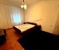 Снимка 4 — Двустаен апартамент с тераса в Христо Смирненски, Пловдив