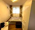 Снимка 3 — Тристаен апартамент с тераса в Христо Смирненски, Пловдив