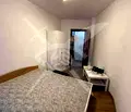 Снимка 4 — Тристаен апартамент с тераса в Христо Смирненски, Пловдив