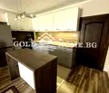 Снимка 4 — Тристаен апартамент с две тераси в Христо Смирненски, Пловдив