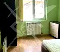 Снимка 4 — Тристаен апартамент в Христо Смирненски, Пловдив с удобна локация