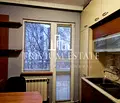 Снимка 4 — Тристаен апартамент с две тераси в кв. Христо Смирненски, Пловдив