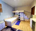 Снимка 5 — Тристаен апартамент с две тераси в кв. Христо Смирненски, Пловдив