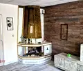 Снимка 2 — Тристаен апартамент с тераса в Христо Смирненски, Пловдив
