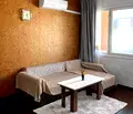 Снимка 2 — Тристаен апартамент на 1-ви етаж в Христо Смирненски, Пловдив