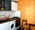 Снимка 4 — Тристаен апартамент на 1-ви етаж в Христо Смирненски, Пловдив