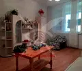 Снимка 3 — Тристаен апартамент в Христо Смирненски, Пловдив с функционално разпределение