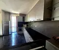 Снимка 3 — Тристаен апартамент с 2 спални в Христо Смирненски, Пловдив