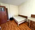 Снимка 4 — Тристаен апартамент с 2 спални в Христо Смирненски, Пловдив