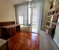 Снимка 5 — Тристаен апартамент с 2 спални в Христо Смирненски, Пловдив