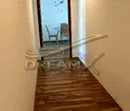 Снимка 4 — Тристаен апартамент с тераса в Христо Смирненски, Пловдив