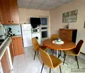 Снимка 4 — Многостаен апартамент в Пловдив, Христо Смирненски