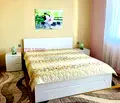 Снимка 5 — Четиристаен апартамент с три спални в Христо Смирненски, Пловдив