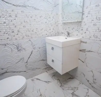 Photo 2 — 5-bedroom apartment in Plovdiv, Hristo Smirnenski