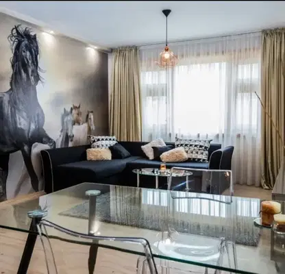 Photo 3 — 5-bedroom apartment in Plovdiv, Hristo Smirnenski