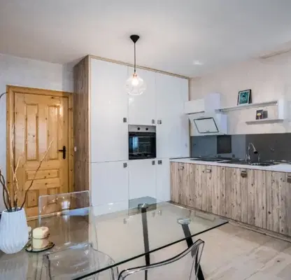 Photo 4 — 5-bedroom apartment in Plovdiv, Hristo Smirnenski