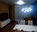 Снимка 5 — Двустаен апартамент с тераса в Индустриална зона - Тракия, Пловдив