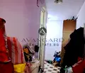 Снимка 5 — Двустаен апартамент в Изгрев, Пловдив с тераса