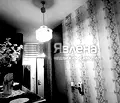 Снимка 2 — Функционален 2-стаен апартамент в Изгрев, Пловдив