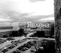 Снимка 3 — Функционален 2-стаен апартамент в Изгрев, Пловдив