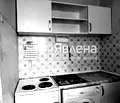 Снимка 4 — Функционален 2-стаен апартамент в Изгрев, Пловдив
