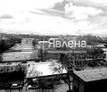 Снимка 5 — Функционален 2-стаен апартамент в Изгрев, Пловдив