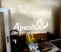Снимка 4 — Двустаен апартамент в Изгрев, Пловдив с тераса