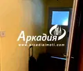 Снимка 5 — Двустаен апартамент в Изгрев, Пловдив с тераса