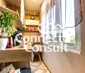 Снимка 5 — Двустаен апартамент в Изгрев, Пловдив с асансьор