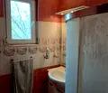 Снимка 5 — Тристаен апартамент в Изгрев, Пловдив с две тераси