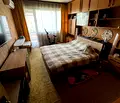 Снимка 4 — 3-стаен апартамент в Изгрев, Пловдив с две тераси
