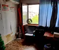 Снимка 3 — Тристаен апартамент с две тераси в Изгрев, Пловдив