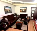 Снимка 5 — Тристаен апартамент с две тераси в Изгрев, Пловдив