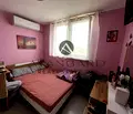 Снимка 3 — Тристаен апартамент с тераса в Изгрев, Пловдив