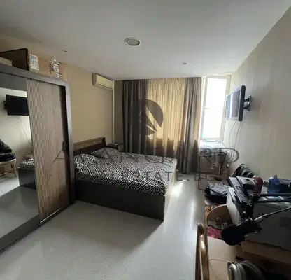 Photo 4 — 3-bedroom apartment in Plovdiv, Izgrev
