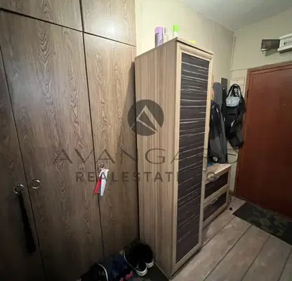 Photo 5 — 3-bedroom apartment in Plovdiv, Izgrev