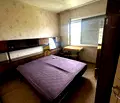 Снимка 3 — Тристаен апартамент с тераса в Изгрев, Пловдив