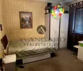 Снимка 3 — Тристаен апартамент с 82 кв.м в Изгрев, Пловдив с външна изолация