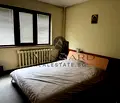 Снимка 4 — Тристаен апартамент с 82 кв.м в Изгрев, Пловдив с външна изолация