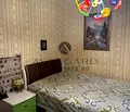 Снимка 5 — Тристаен апартамент с 82 кв.м в Изгрев, Пловдив с външна изолация